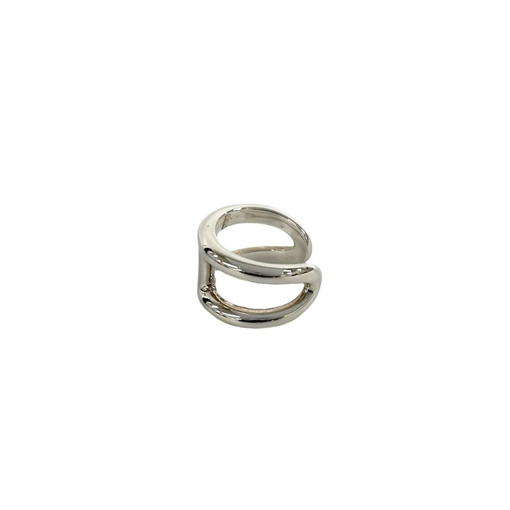 Rings Hermes Osmos GM