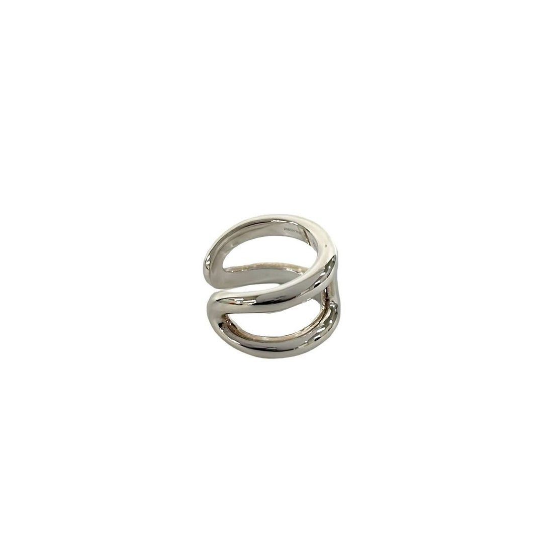 Rings Hermes Osmos GM