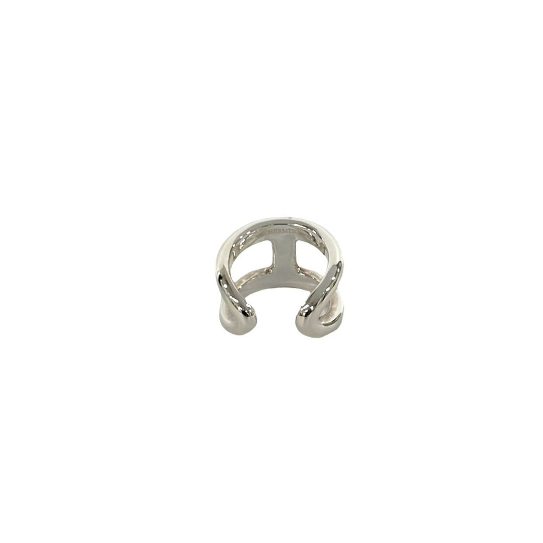 Rings Hermes Osmos GM