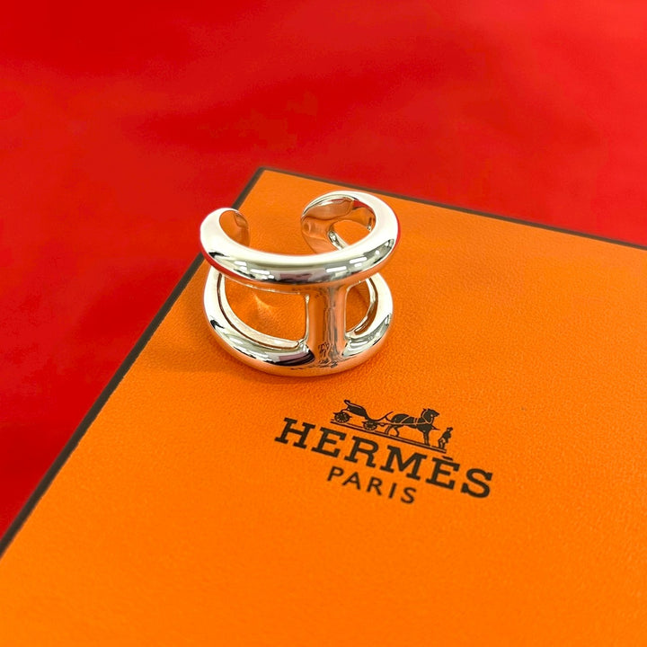 Rings Hermes Osmos GM