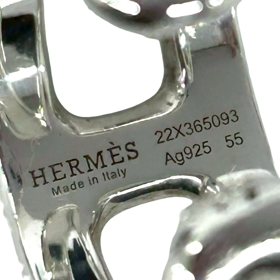 Hermes Osmoz PM 戒指
