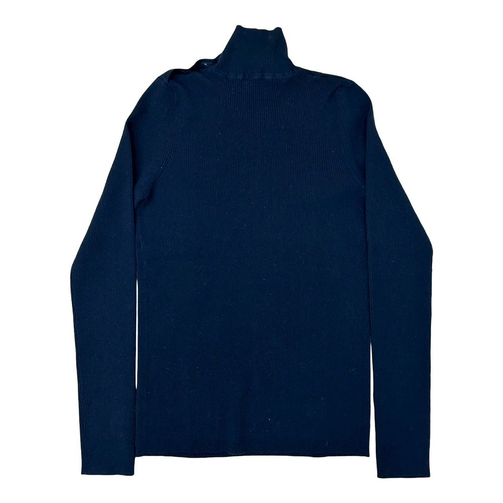 knit chanel