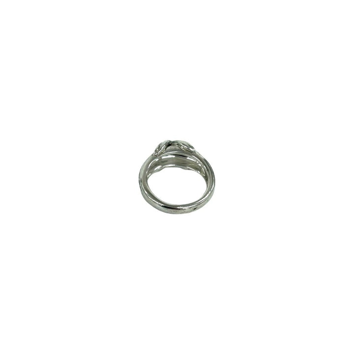 Rings Tiffany Signature Ring