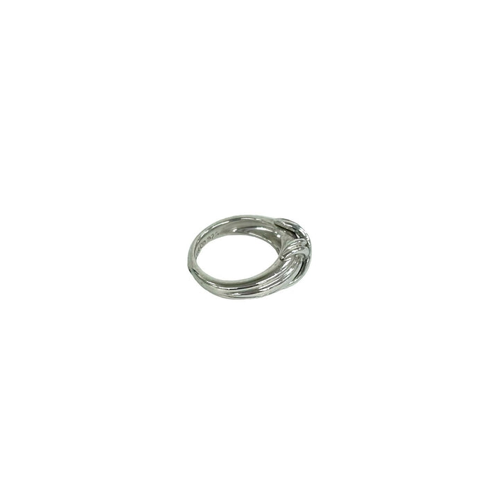Rings Tiffany Signature Ring