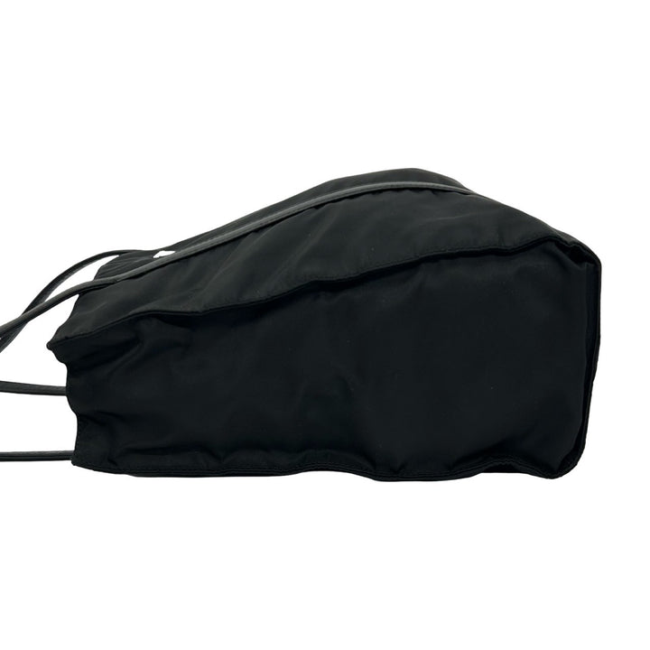 トートバッグ プラダ