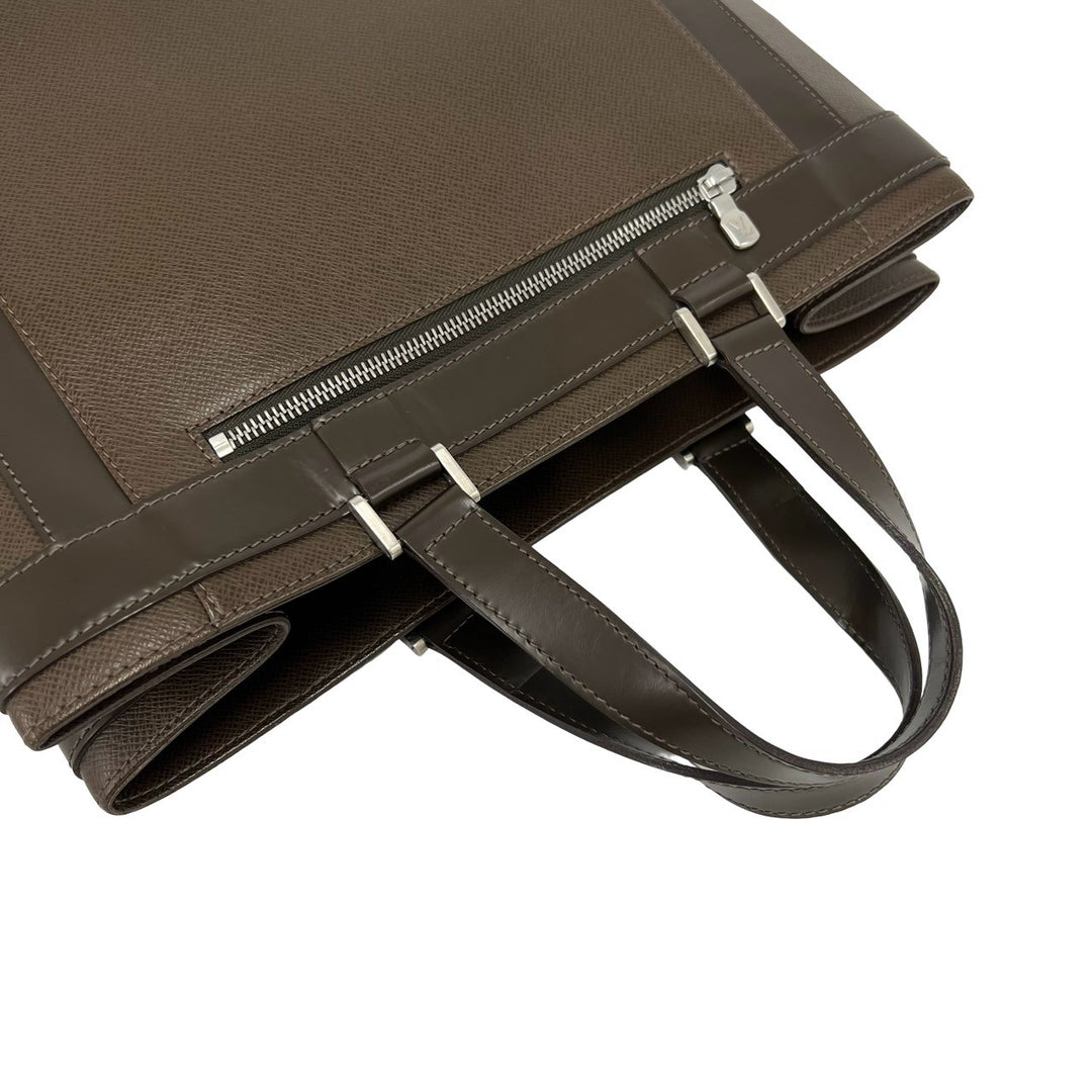 ハンドバッグ ルイヴィトン カスベック PM