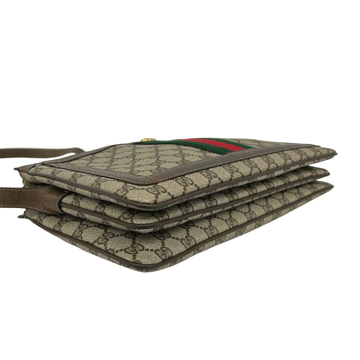 ショルダーバッグ グッチ