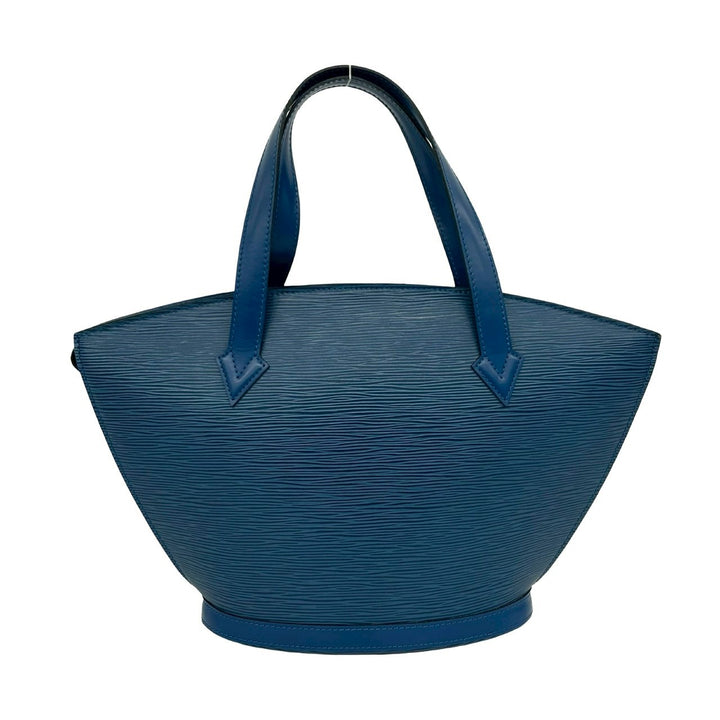 handbag louis vuitton saint jacques