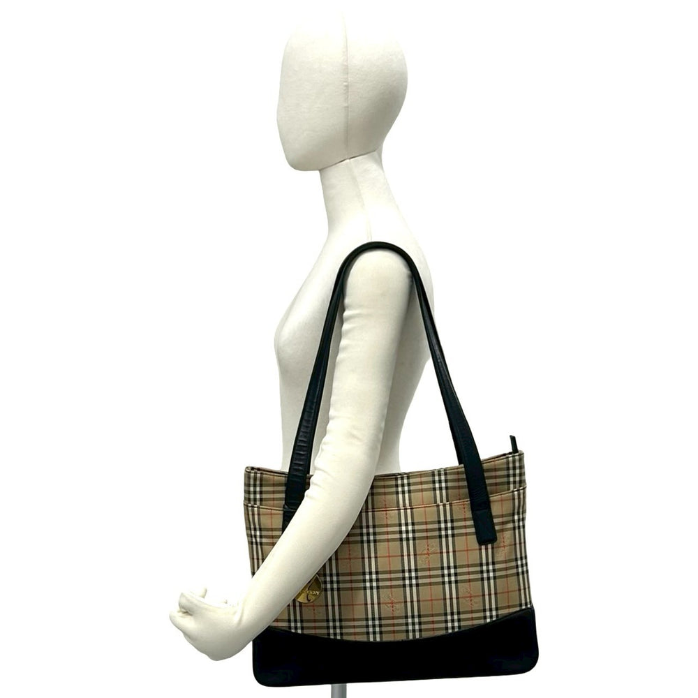 tote bag burberry