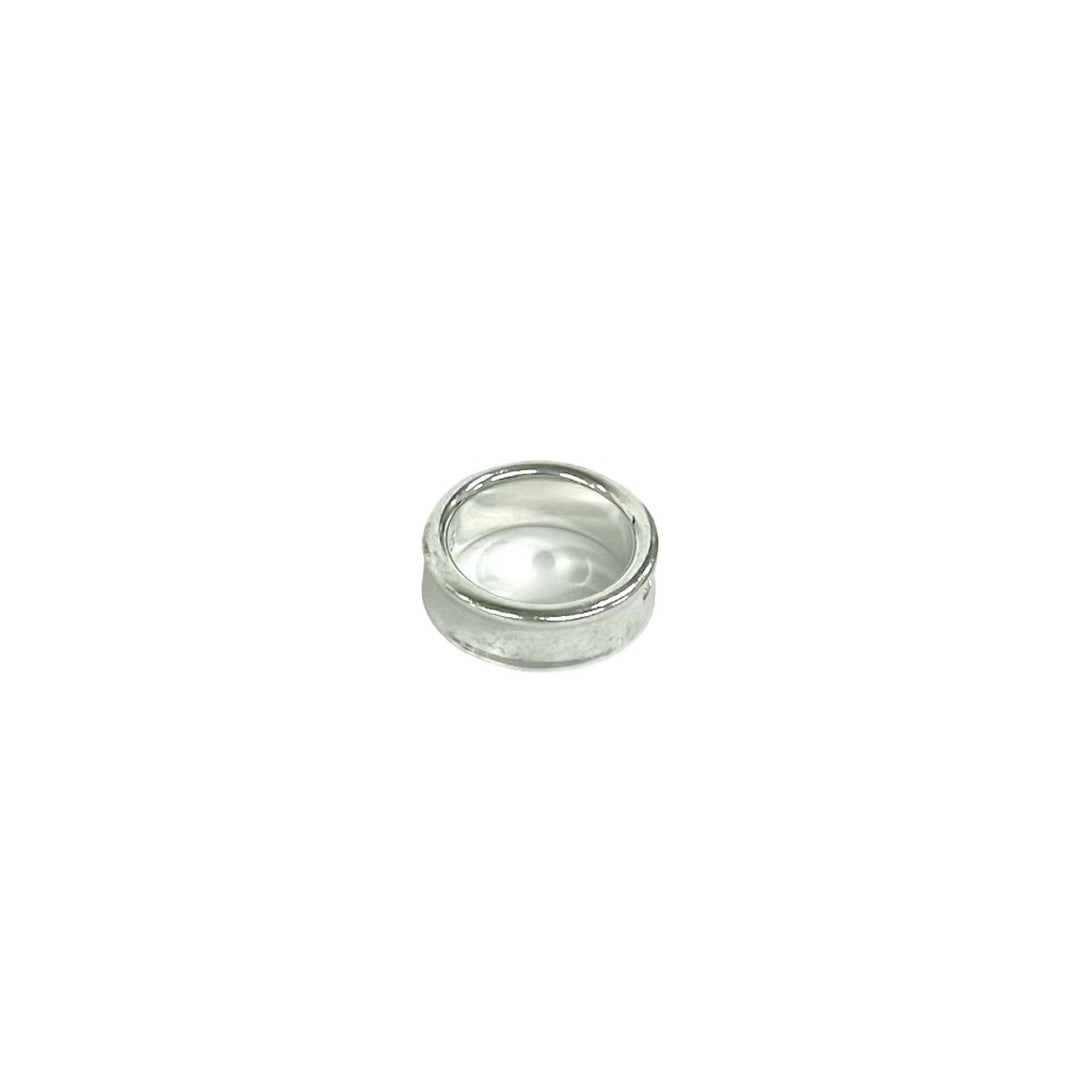 Rings Tiffany Narrow Ring