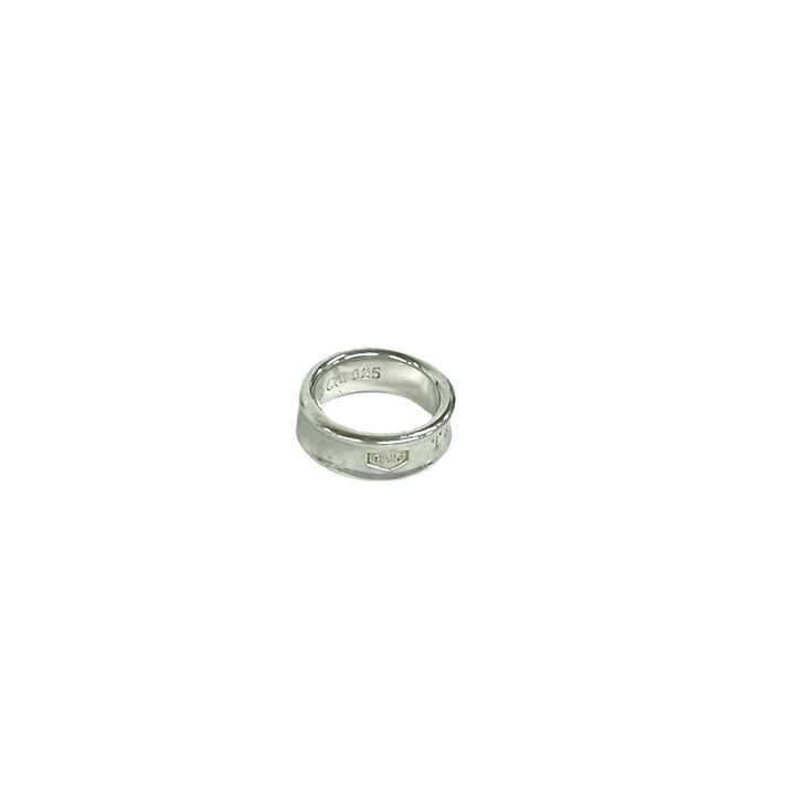 Rings Tiffany Narrow Ring