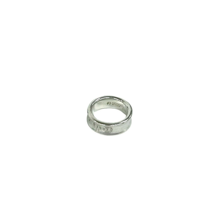 Rings Tiffany Narrow Ring