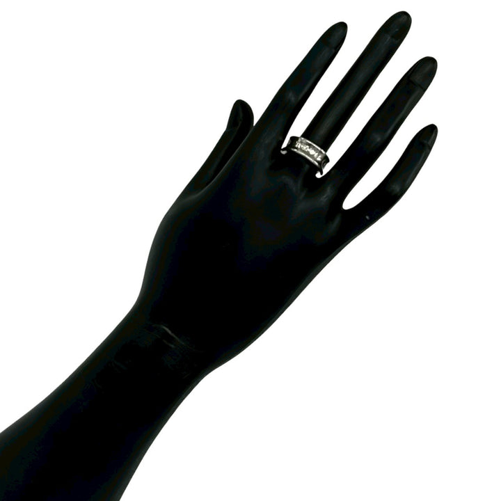 Rings Tiffany Narrow Ring