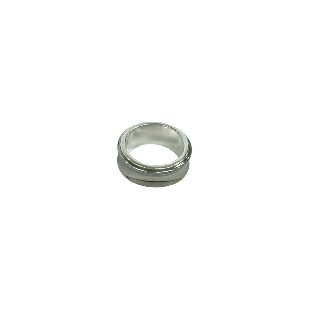 Rings Tiffany Narrow Ring