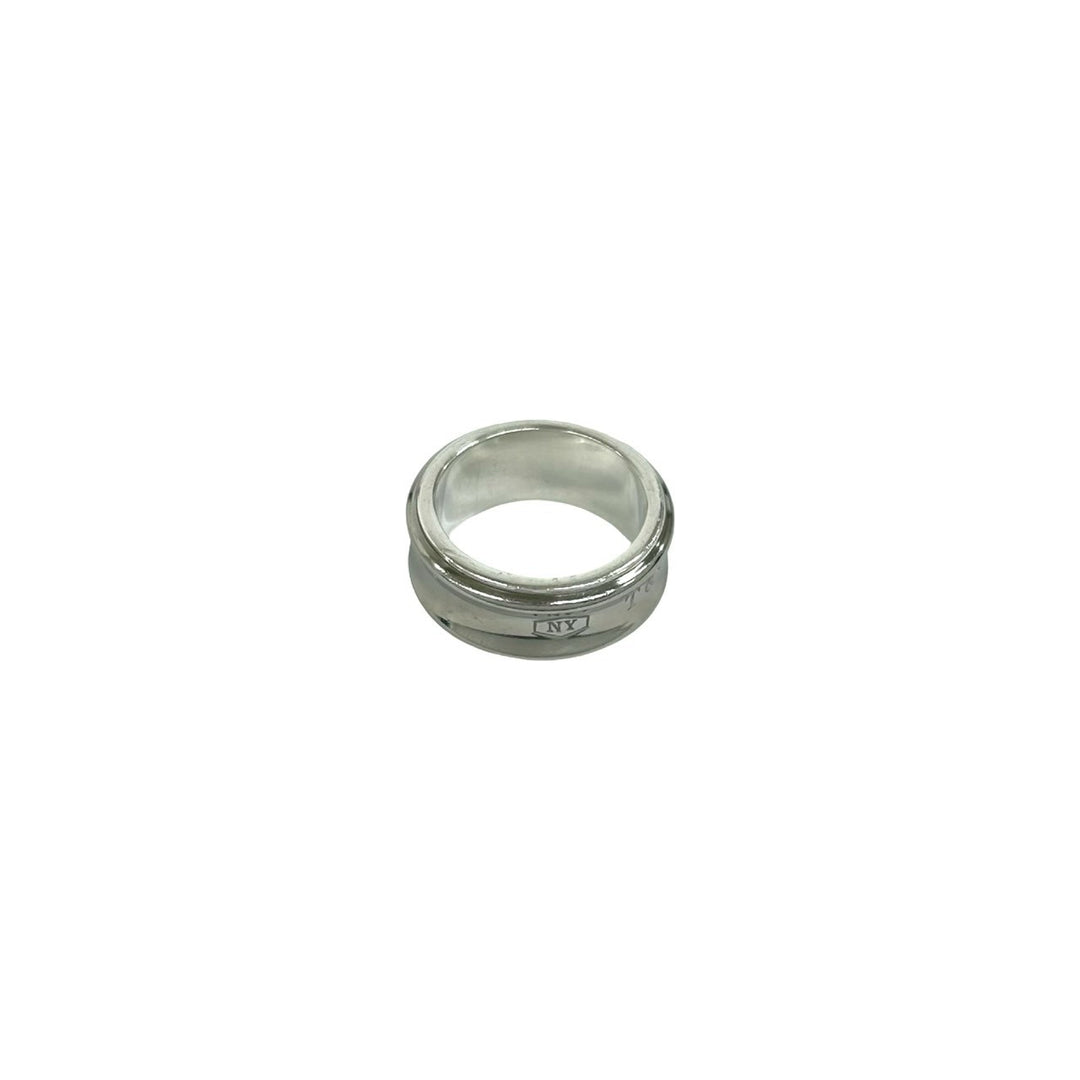 Rings Tiffany Narrow Ring