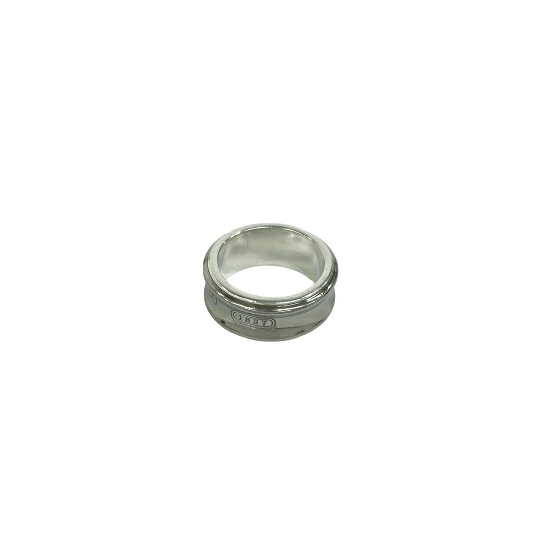 Rings Tiffany Narrow Ring