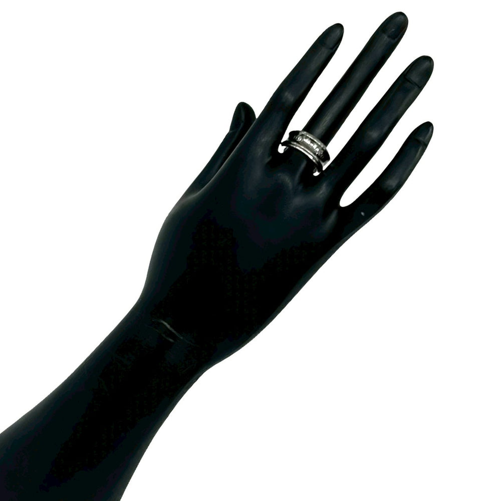 Rings Tiffany Narrow Ring
