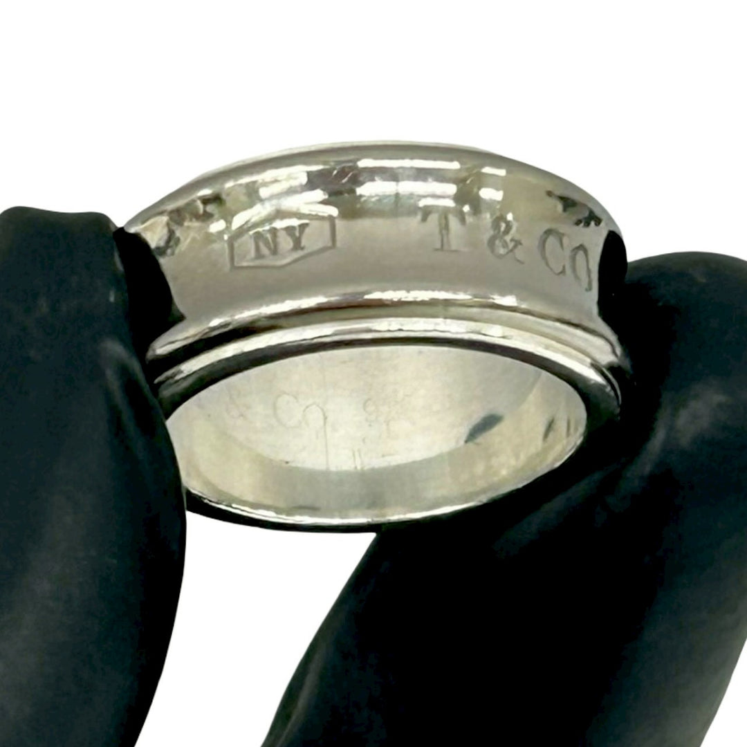 Rings Tiffany Narrow Ring