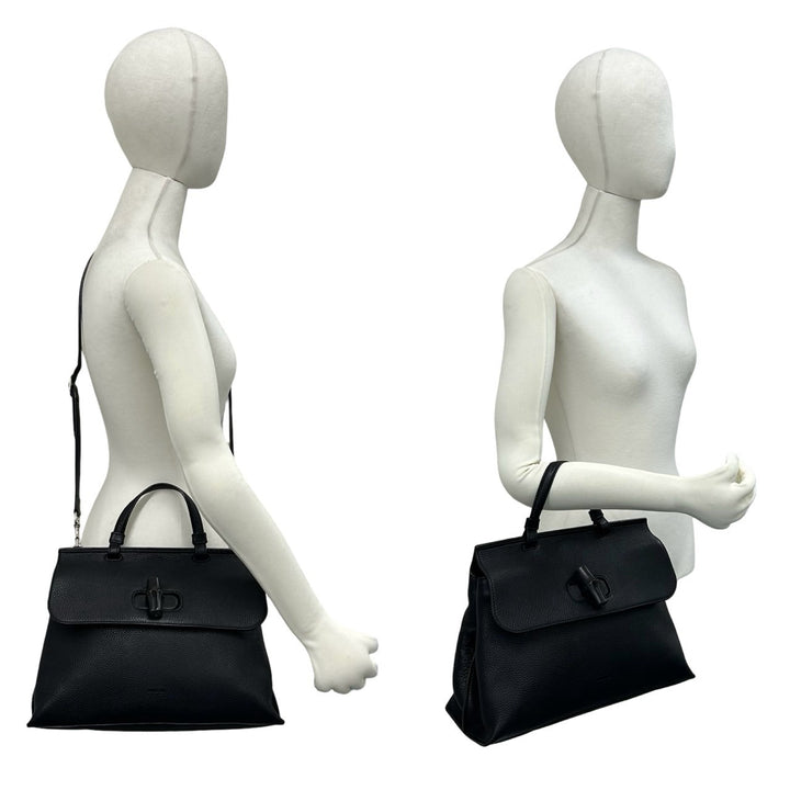 ショルダーバッグ グッチ デイリー
