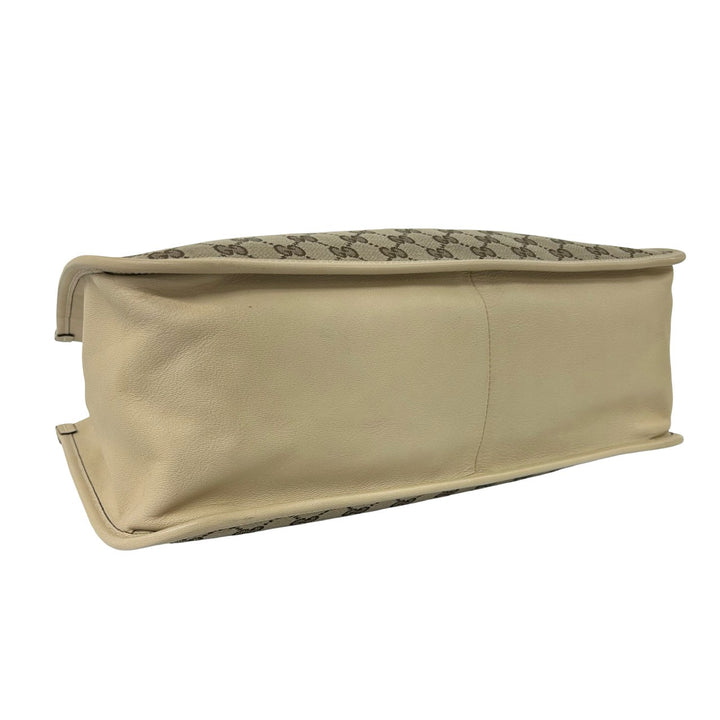 tote bag gucci