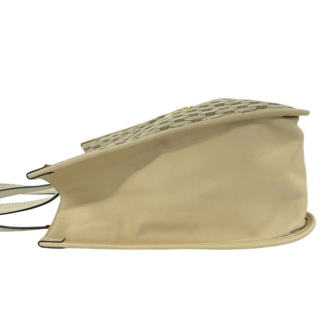 tote bag gucci