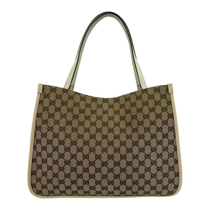 tote bag gucci