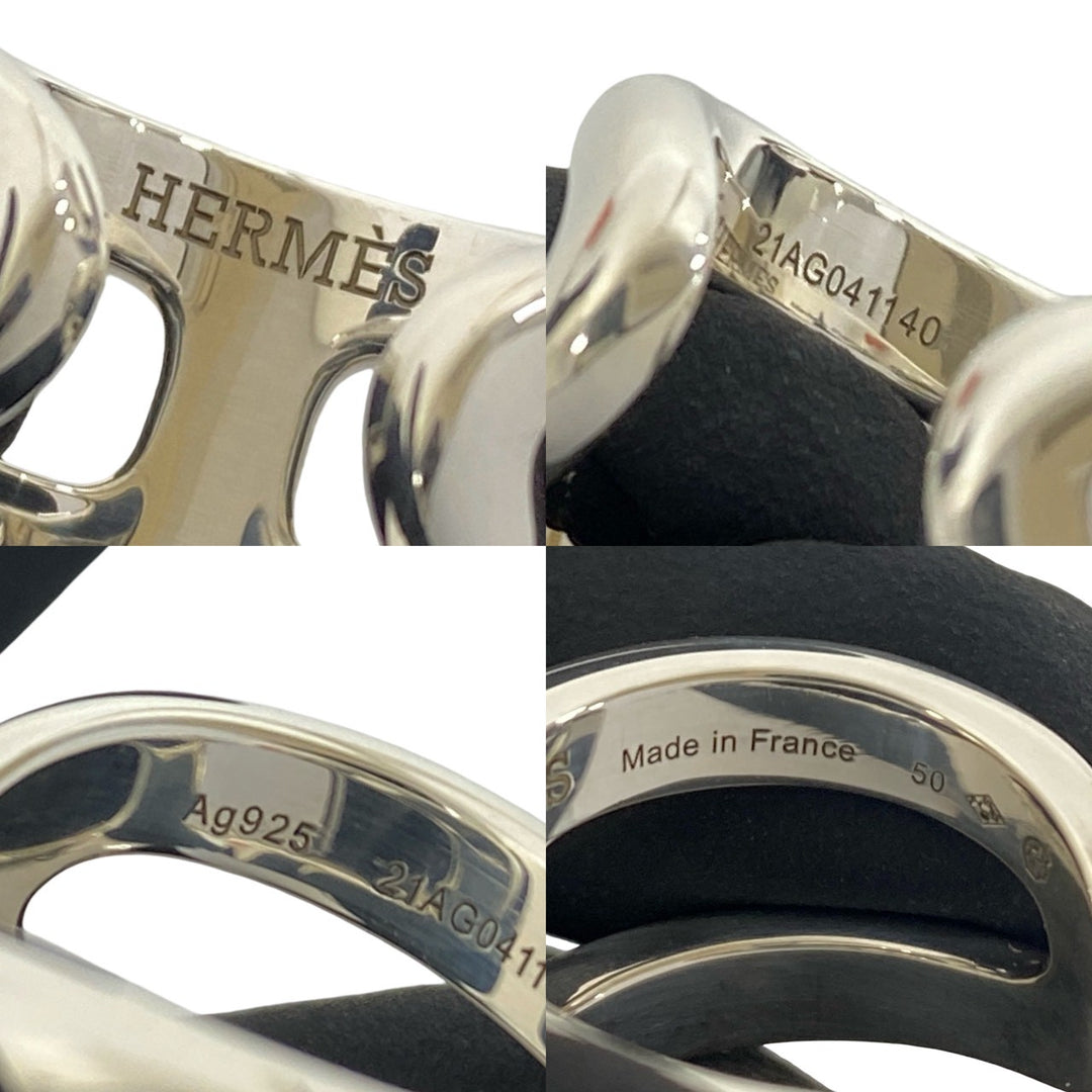 Hermes Osmoz PM 戒指