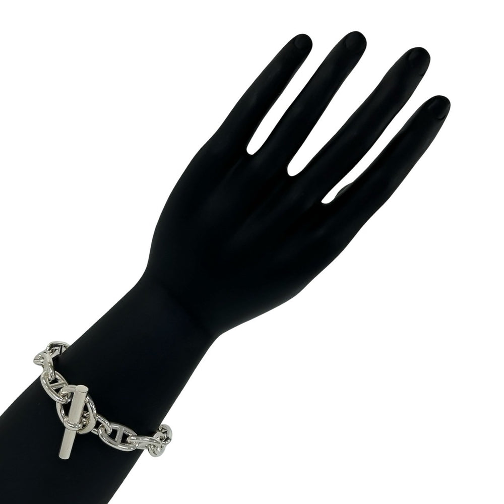 blurRubbingHermes Chaine d'Ancre GM 13 frames blurRubbingCut