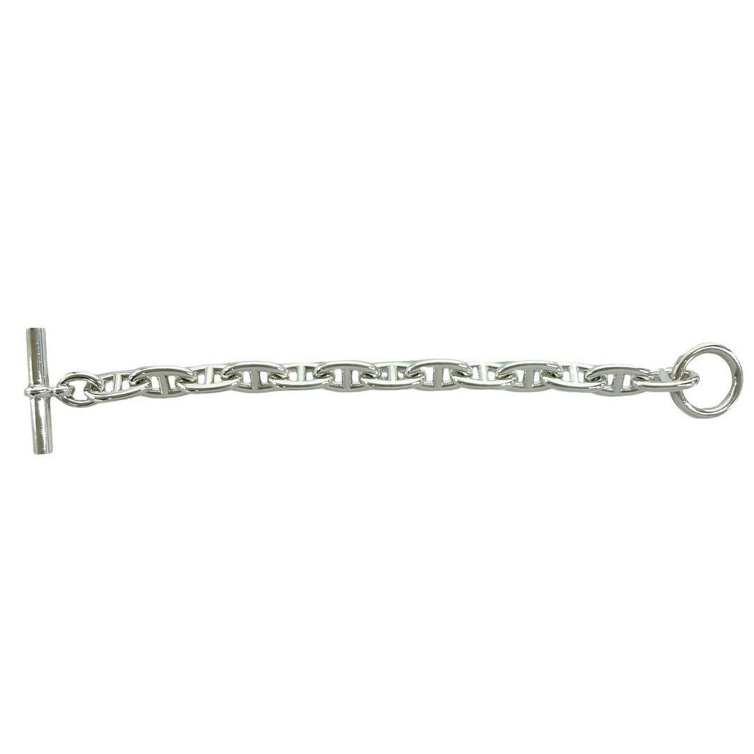 blurRubbingHermes Chaine d'Ancre GM 13 frames blurRubbingCut