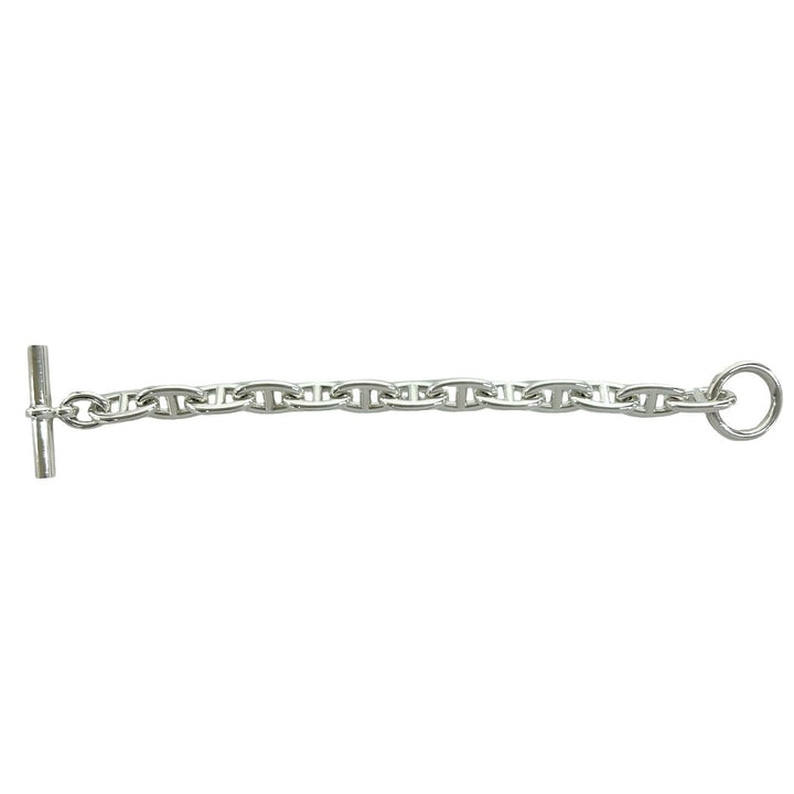 blurRubbingHermes Chaine d'Ancre GM 13 frames blurRubbingCut