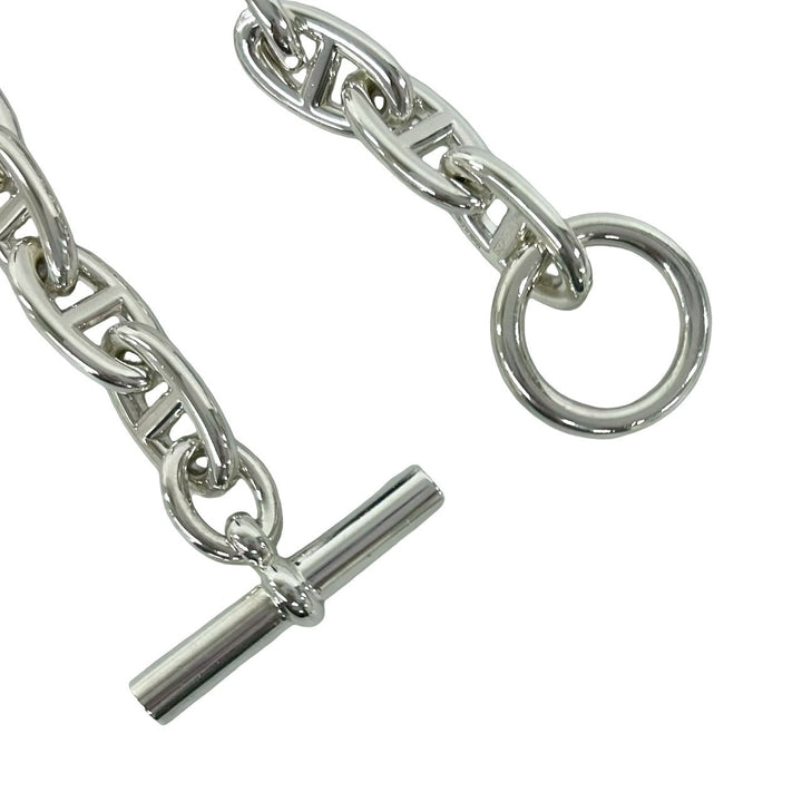 blurRubbingHermes Chaine d'Ancre GM 13 frames blurRubbingCut