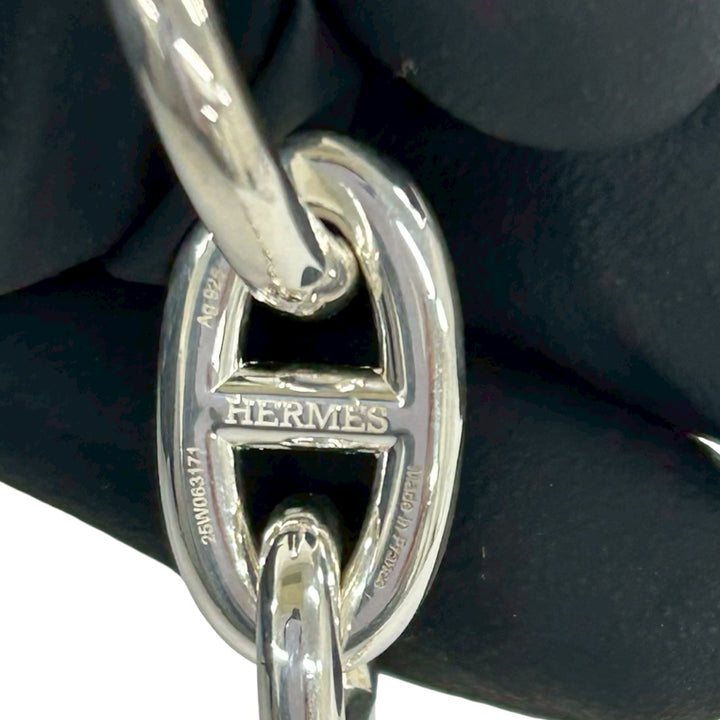 blurRubbingHermes Chaine d'Ancre GM 13 frames blurRubbingCut