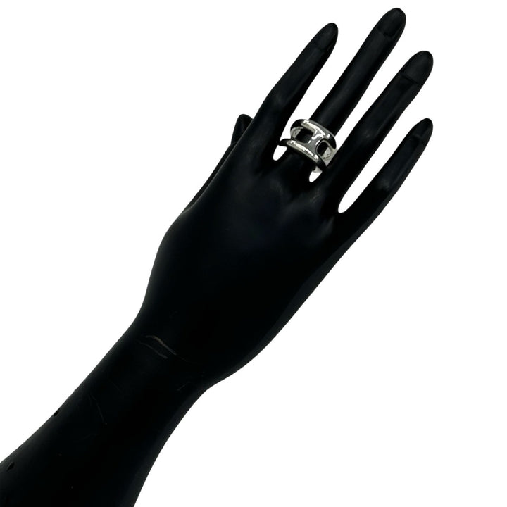 Hermes Osmoz PM 戒指
