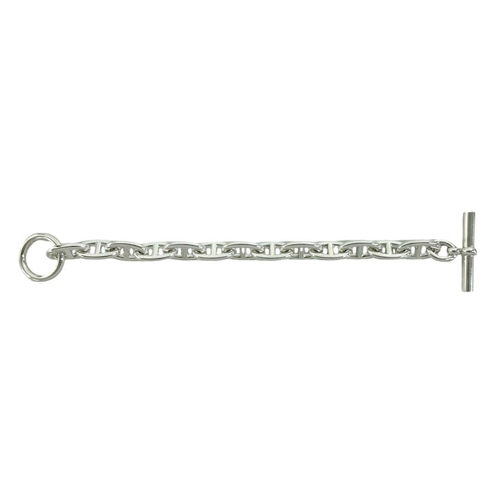 blurRubbingHermes Chaine d'Ancre GM 13 frames blurRubbingCut