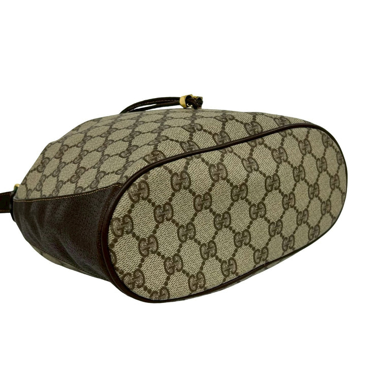shoulder bag gucci