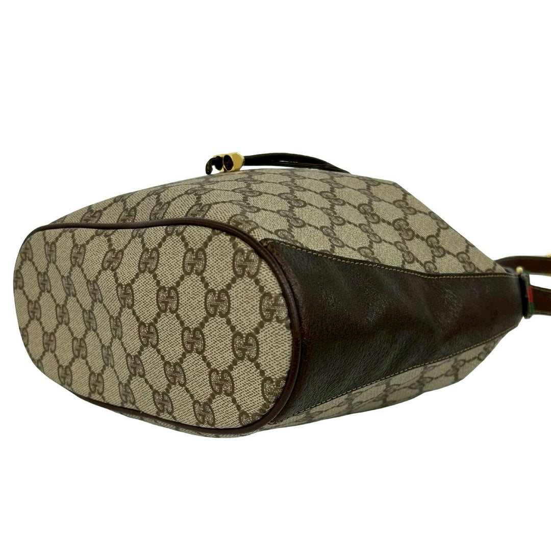 shoulder bag gucci
