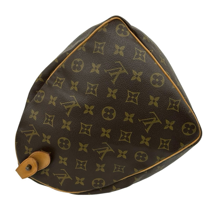 Boston bag Louis Vuitton Keepall 45