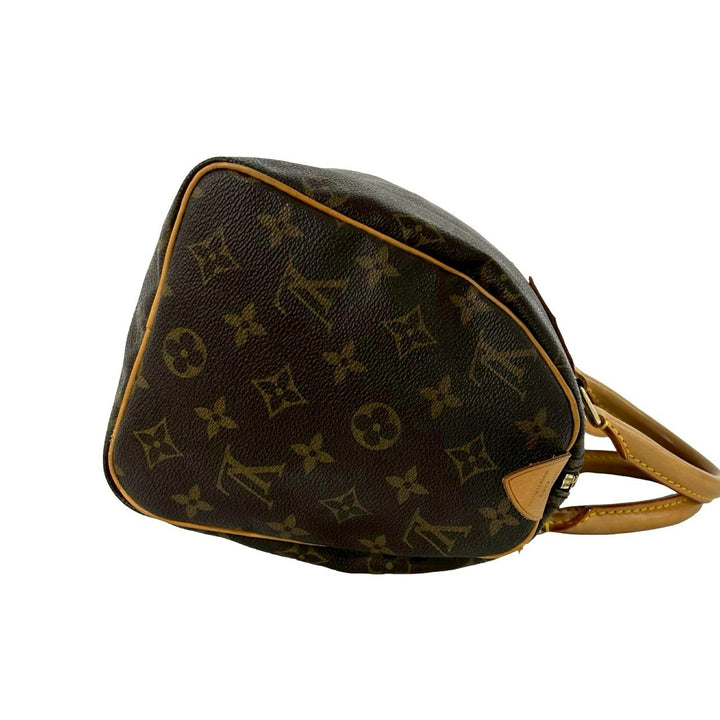 Handbag Louis Vuitton Speedy 25