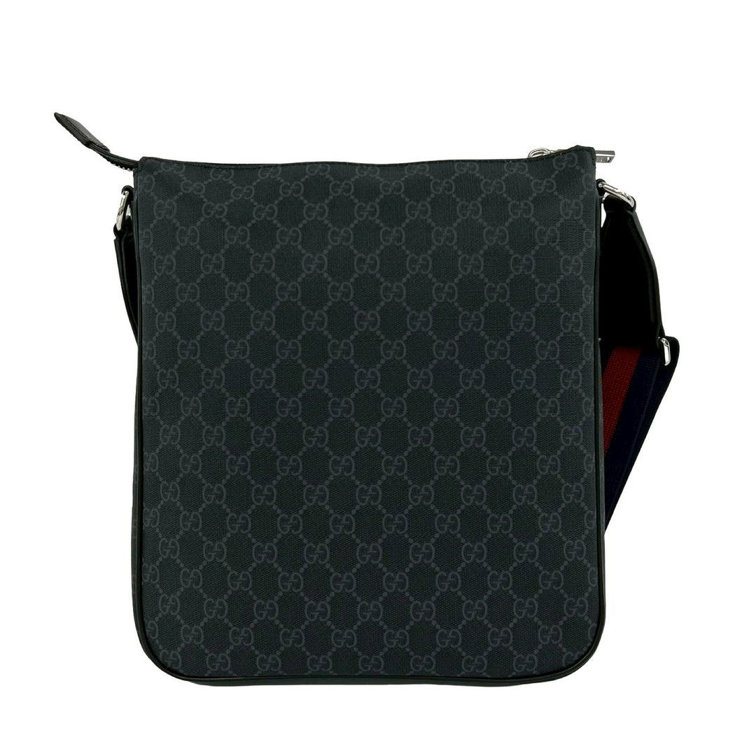 ショルダーバッグ グッチ