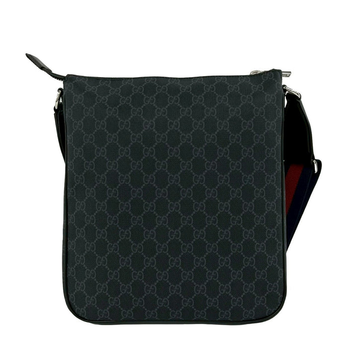 ショルダーバッグ グッチ