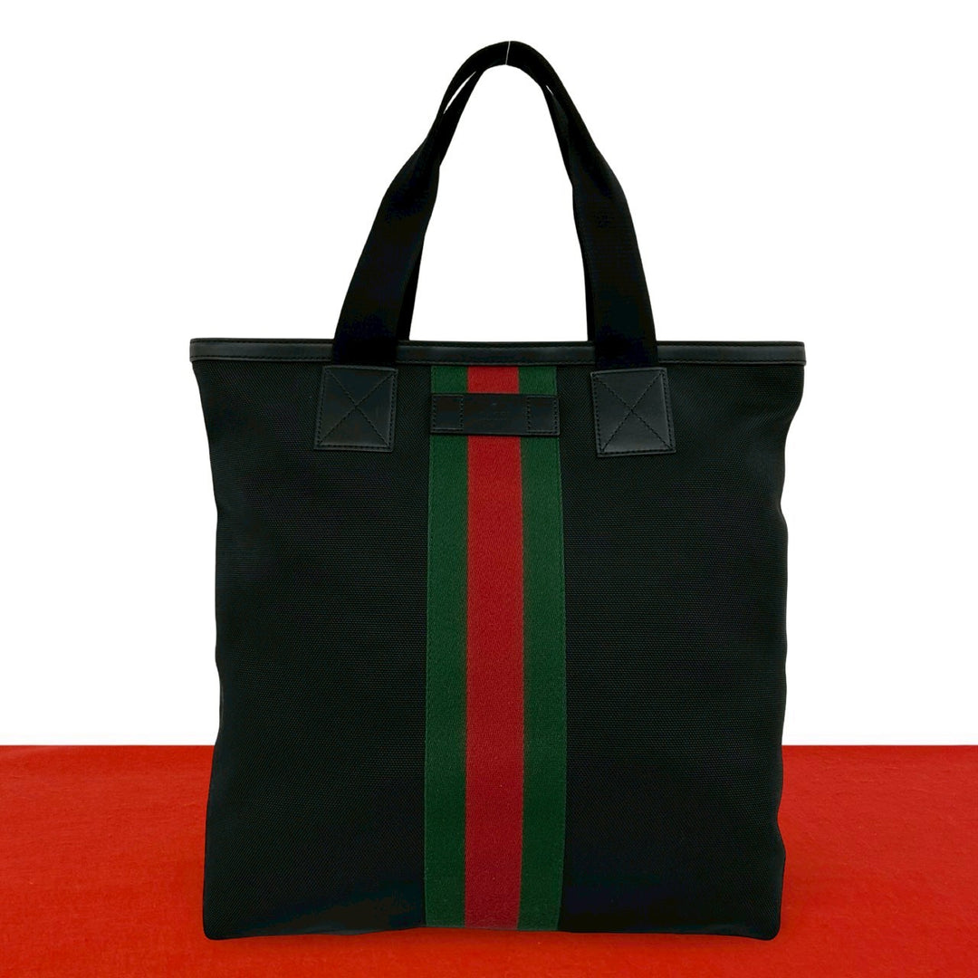 トートバッグ グッチ