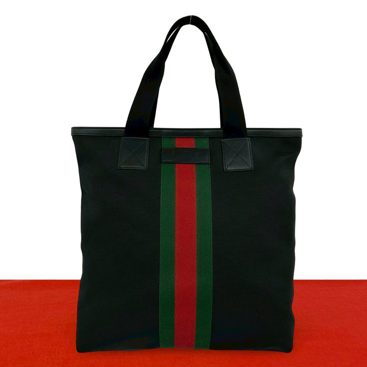 トートバッグ グッチ