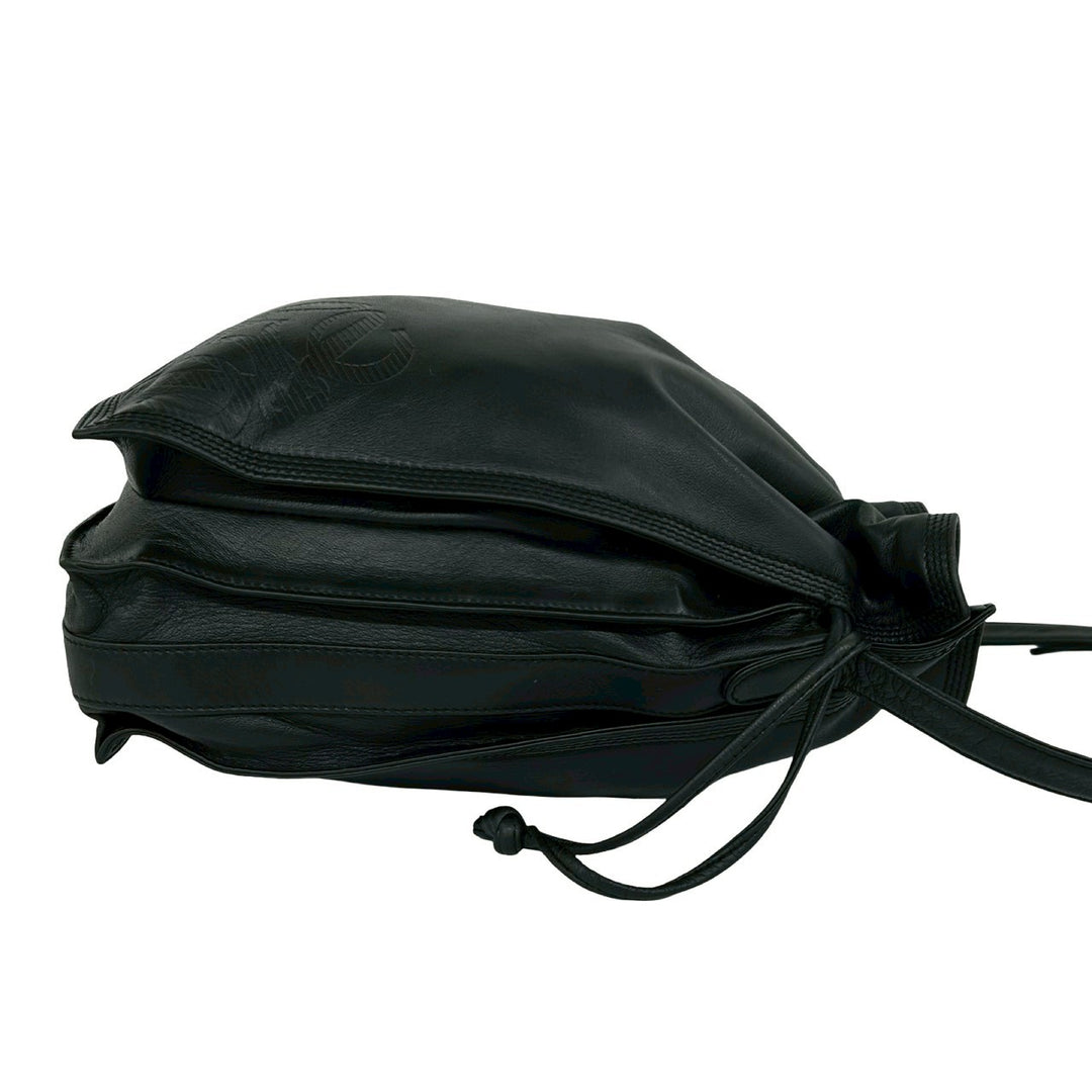 shoulder bag loewe