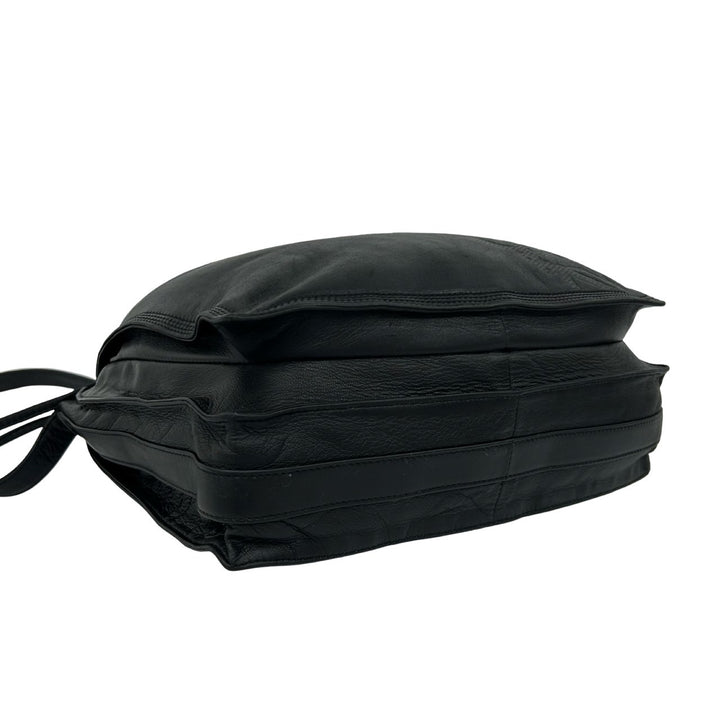 shoulder bag loewe