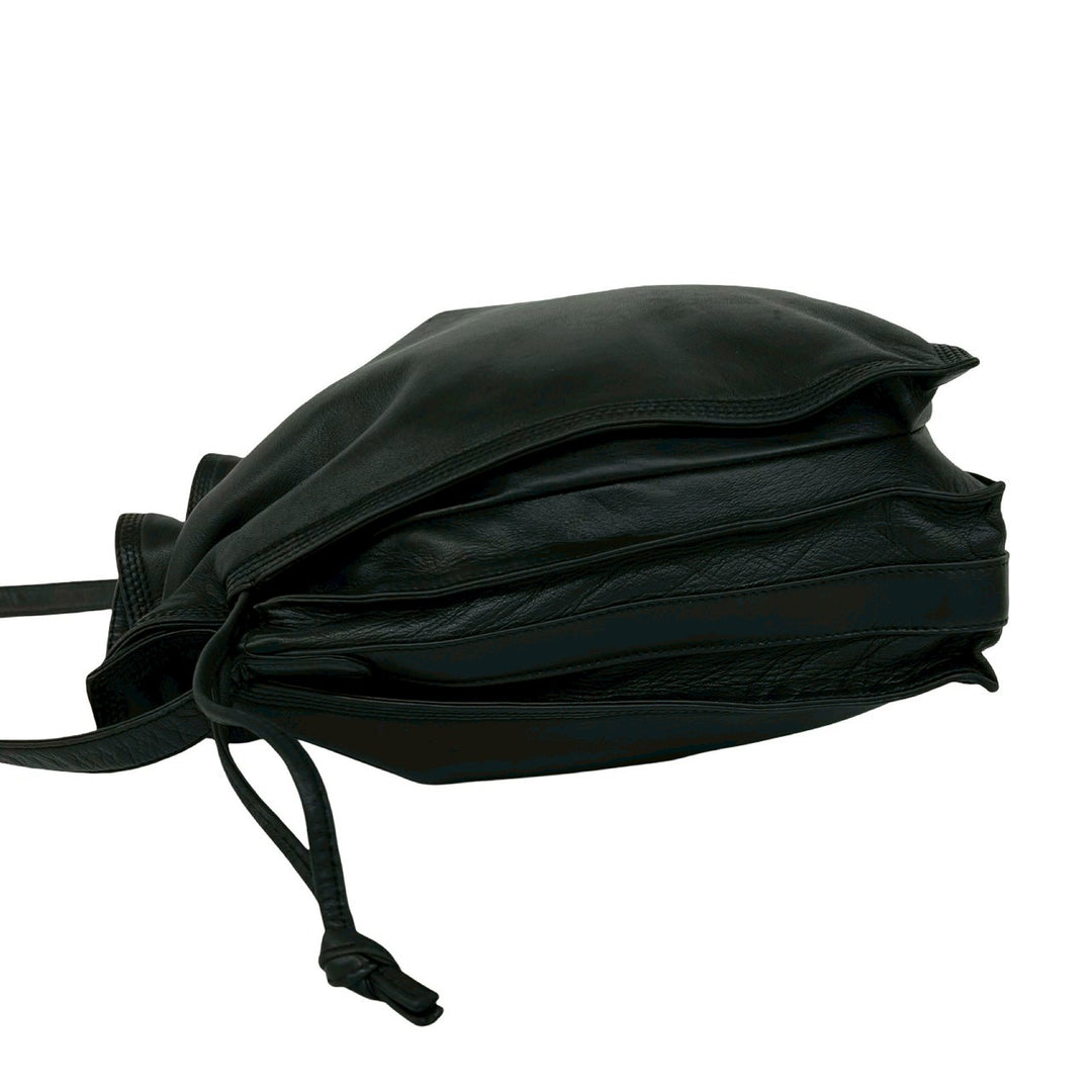 shoulder bag loewe