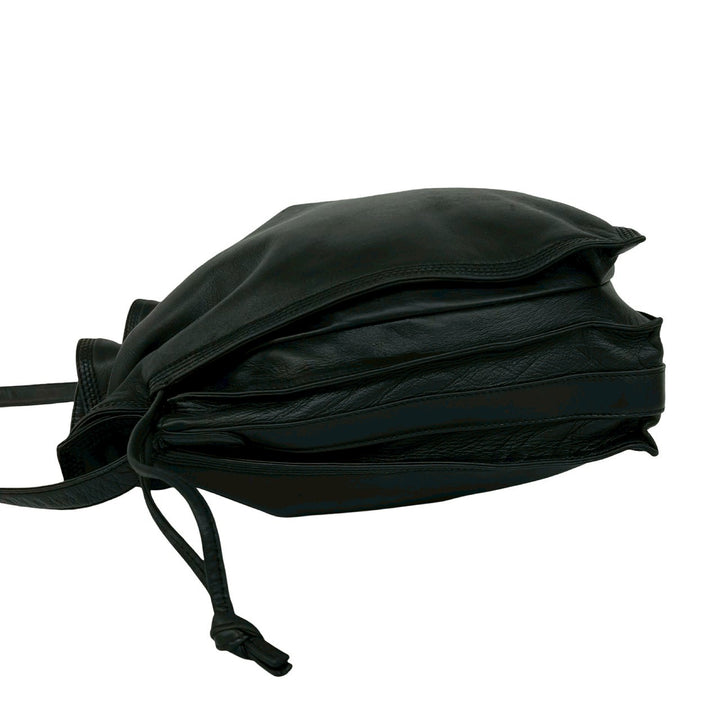 shoulder bag loewe