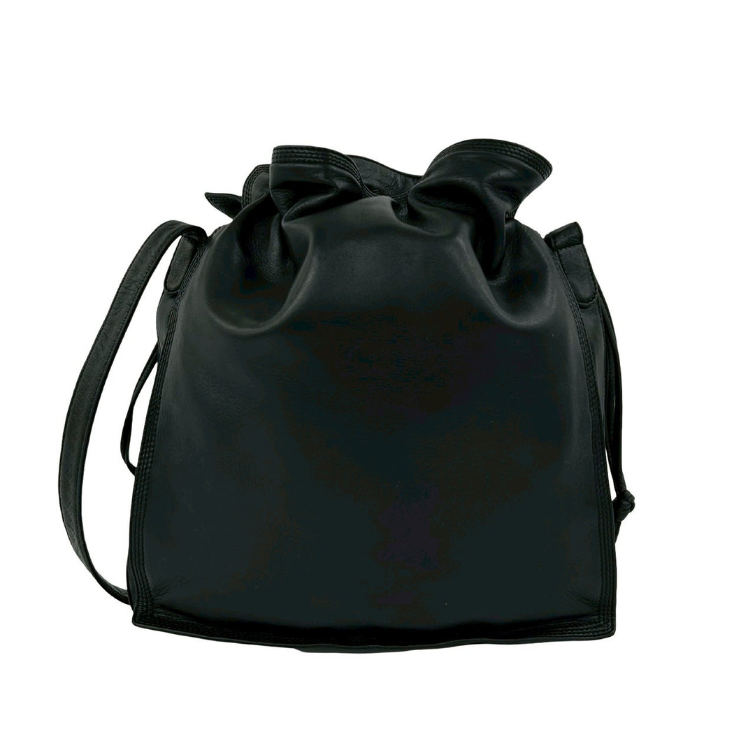 shoulder bag loewe