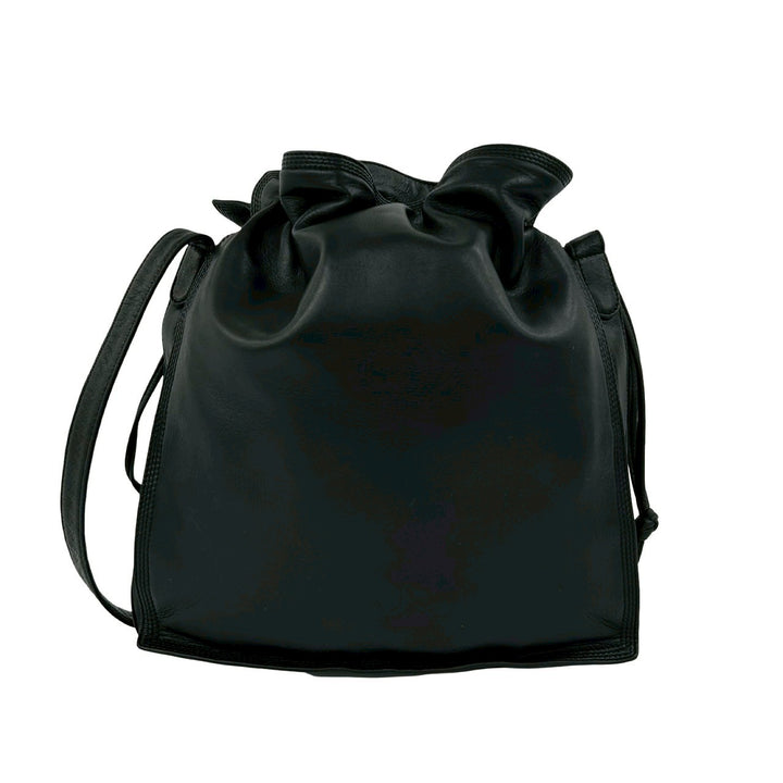 shoulder bag loewe