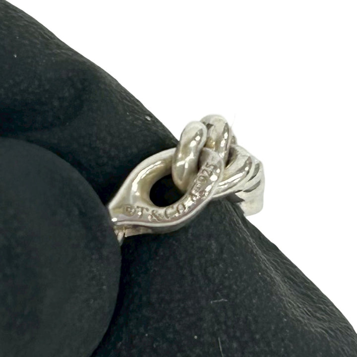 blurRubbingtiffany forge link blurRubbingCut