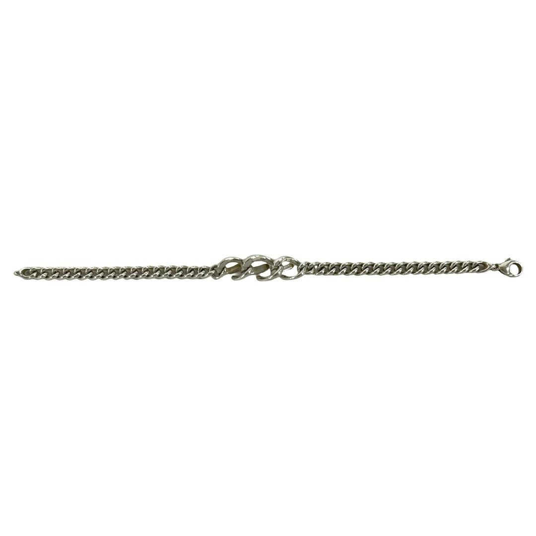 blurRubbingtiffany forge link blurRubbingCut